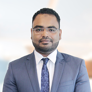 Mohannad Ahmed Abdullah