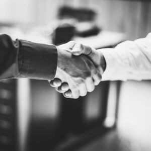 Company Law