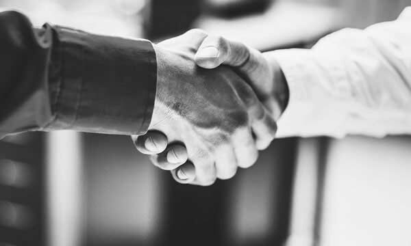 Company Law