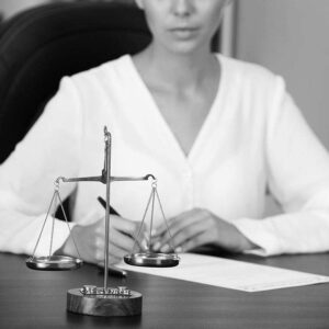 Personal Injury