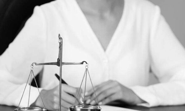 Personal Injury