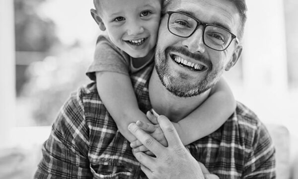 Family & Children